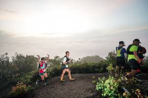 BIB: 
                            <button type="button" onclick="openModal(26475470)" class="btn btn-primary btn-sm float-right btn-popup" data-toggle="modal" data-target=".modal-high-quality">
                        <i class="fas fa-shopping-cart"></i> Add to Cart
                    </button>
                                            <button type="button" onclick="isThisMe(26475470, true)" class="btn btn-success btn-sm float-right btn-popup btn-isme hidden" data-toggle="tooltip" data-placement="bottom" title="นี่คือรูปของคุณใช่ไหม คลิกที่นี่เพื่อเอาเข้าอัลบั้ม">
                        <i class="fas fa-plus"></i> Add to album
                    </button>
                    <button type="button" onclick="isThisMe(26475470, false)" class="btn btn-warning btn-sm float-right btn-popup btn-isnotme hidden">
                        <i class="fas fa-ban"></i> Remove from album
                    </button>