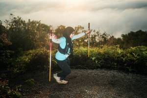 BIB: 
                            <button type="button" onclick="openModal(26477839)" class="btn btn-primary btn-sm float-right btn-popup" data-toggle="modal" data-target=".modal-high-quality">
                        <i class="fas fa-shopping-cart"></i> Add to Cart
                    </button>
                                            <button type="button" onclick="isThisMe(26477839, true)" class="btn btn-success btn-sm float-right btn-popup btn-isme hidden" data-toggle="tooltip" data-placement="bottom" title="นี่คือรูปของคุณใช่ไหม คลิกที่นี่เพื่อเอาเข้าอัลบั้ม">
                        <i class="fas fa-plus"></i> Add to album
                    </button>
                    <button type="button" onclick="isThisMe(26477839, false)" class="btn btn-warning btn-sm float-right btn-popup btn-isnotme hidden">
                        <i class="fas fa-ban"></i> Remove from album
                    </button>