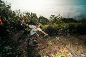 BIB: 
                            <button type="button" onclick="openModal(26488217)" class="btn btn-primary btn-sm float-right btn-popup" data-toggle="modal" data-target=".modal-high-quality">
                        <i class="fas fa-shopping-cart"></i> Add to Cart
                    </button>
                                            <button type="button" onclick="isThisMe(26488217, true)" class="btn btn-success btn-sm float-right btn-popup btn-isme hidden" data-toggle="tooltip" data-placement="bottom" title="นี่คือรูปของคุณใช่ไหม คลิกที่นี่เพื่อเอาเข้าอัลบั้ม">
                        <i class="fas fa-plus"></i> Add to album
                    </button>
                    <button type="button" onclick="isThisMe(26488217, false)" class="btn btn-warning btn-sm float-right btn-popup btn-isnotme hidden">
                        <i class="fas fa-ban"></i> Remove from album
                    </button>