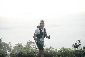 BIB: 
                            <button type="button" onclick="openModal(26476215)" class="btn btn-primary btn-sm float-right btn-popup" data-toggle="modal" data-target=".modal-high-quality">
                        <i class="fas fa-shopping-cart"></i> Add to Cart
                    </button>
                                            <button type="button" onclick="isThisMe(26476215, true)" class="btn btn-success btn-sm float-right btn-popup btn-isme hidden" data-toggle="tooltip" data-placement="bottom" title="นี่คือรูปของคุณใช่ไหม คลิกที่นี่เพื่อเอาเข้าอัลบั้ม">
                        <i class="fas fa-plus"></i> Add to album
                    </button>
                    <button type="button" onclick="isThisMe(26476215, false)" class="btn btn-warning btn-sm float-right btn-popup btn-isnotme hidden">
                        <i class="fas fa-ban"></i> Remove from album
                    </button>