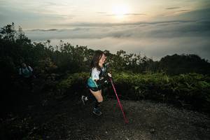 BIB: 
                            <button type="button" onclick="openModal(26485325)" class="btn btn-primary btn-sm float-right btn-popup" data-toggle="modal" data-target=".modal-high-quality">
                        <i class="fas fa-shopping-cart"></i> Add to Cart
                    </button>
                                            <button type="button" onclick="isThisMe(26485325, true)" class="btn btn-success btn-sm float-right btn-popup btn-isme hidden" data-toggle="tooltip" data-placement="bottom" title="นี่คือรูปของคุณใช่ไหม คลิกที่นี่เพื่อเอาเข้าอัลบั้ม">
                        <i class="fas fa-plus"></i> Add to album
                    </button>
                    <button type="button" onclick="isThisMe(26485325, false)" class="btn btn-warning btn-sm float-right btn-popup btn-isnotme hidden">
                        <i class="fas fa-ban"></i> Remove from album
                    </button>