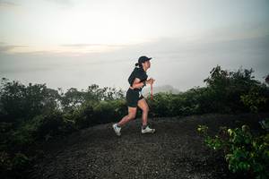 BIB: 
                            <button type="button" onclick="openModal(26476179)" class="btn btn-primary btn-sm float-right btn-popup" data-toggle="modal" data-target=".modal-high-quality">
                        <i class="fas fa-shopping-cart"></i> Add to Cart
                    </button>
                                            <button type="button" onclick="isThisMe(26476179, true)" class="btn btn-success btn-sm float-right btn-popup btn-isme hidden" data-toggle="tooltip" data-placement="bottom" title="นี่คือรูปของคุณใช่ไหม คลิกที่นี่เพื่อเอาเข้าอัลบั้ม">
                        <i class="fas fa-plus"></i> Add to album
                    </button>
                    <button type="button" onclick="isThisMe(26476179, false)" class="btn btn-warning btn-sm float-right btn-popup btn-isnotme hidden">
                        <i class="fas fa-ban"></i> Remove from album
                    </button>