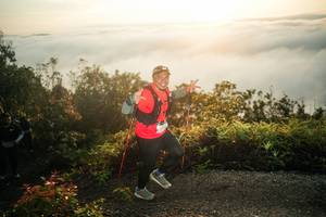 BIB: 
                            <button type="button" onclick="openModal(26477763)" class="btn btn-primary btn-sm float-right btn-popup" data-toggle="modal" data-target=".modal-high-quality">
                        <i class="fas fa-shopping-cart"></i> Add to Cart
                    </button>
                                            <button type="button" onclick="isThisMe(26477763, true)" class="btn btn-success btn-sm float-right btn-popup btn-isme hidden" data-toggle="tooltip" data-placement="bottom" title="นี่คือรูปของคุณใช่ไหม คลิกที่นี่เพื่อเอาเข้าอัลบั้ม">
                        <i class="fas fa-plus"></i> Add to album
                    </button>
                    <button type="button" onclick="isThisMe(26477763, false)" class="btn btn-warning btn-sm float-right btn-popup btn-isnotme hidden">
                        <i class="fas fa-ban"></i> Remove from album
                    </button>