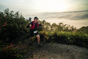 BIB: 
                            <button type="button" onclick="openModal(26485512)" class="btn btn-primary btn-sm float-right btn-popup" data-toggle="modal" data-target=".modal-high-quality">
                        <i class="fas fa-shopping-cart"></i> Add to Cart
                    </button>
                                            <button type="button" onclick="isThisMe(26485512, true)" class="btn btn-success btn-sm float-right btn-popup btn-isme hidden" data-toggle="tooltip" data-placement="bottom" title="นี่คือรูปของคุณใช่ไหม คลิกที่นี่เพื่อเอาเข้าอัลบั้ม">
                        <i class="fas fa-plus"></i> Add to album
                    </button>
                    <button type="button" onclick="isThisMe(26485512, false)" class="btn btn-warning btn-sm float-right btn-popup btn-isnotme hidden">
                        <i class="fas fa-ban"></i> Remove from album
                    </button>