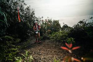 BIB: 
                            <button type="button" onclick="openModal(26486998)" class="btn btn-primary btn-sm float-right btn-popup" data-toggle="modal" data-target=".modal-high-quality">
                        <i class="fas fa-shopping-cart"></i> Add to Cart
                    </button>
                                            <button type="button" onclick="isThisMe(26486998, true)" class="btn btn-success btn-sm float-right btn-popup btn-isme hidden" data-toggle="tooltip" data-placement="bottom" title="นี่คือรูปของคุณใช่ไหม คลิกที่นี่เพื่อเอาเข้าอัลบั้ม">
                        <i class="fas fa-plus"></i> Add to album
                    </button>
                    <button type="button" onclick="isThisMe(26486998, false)" class="btn btn-warning btn-sm float-right btn-popup btn-isnotme hidden">
                        <i class="fas fa-ban"></i> Remove from album
                    </button>