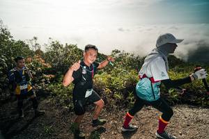 BIB: 
                            <button type="button" onclick="openModal(26496313)" class="btn btn-primary btn-sm float-right btn-popup" data-toggle="modal" data-target=".modal-high-quality">
                        <i class="fas fa-shopping-cart"></i> Add to Cart
                    </button>
                                            <button type="button" onclick="isThisMe(26496313, true)" class="btn btn-success btn-sm float-right btn-popup btn-isme hidden" data-toggle="tooltip" data-placement="bottom" title="นี่คือรูปของคุณใช่ไหม คลิกที่นี่เพื่อเอาเข้าอัลบั้ม">
                        <i class="fas fa-plus"></i> Add to album
                    </button>
                    <button type="button" onclick="isThisMe(26496313, false)" class="btn btn-warning btn-sm float-right btn-popup btn-isnotme hidden">
                        <i class="fas fa-ban"></i> Remove from album
                    </button>