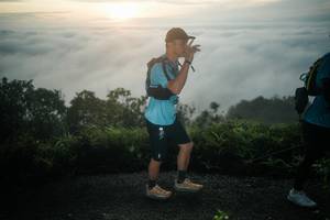 BIB: 
                            <button type="button" onclick="openModal(26476855)" class="btn btn-primary btn-sm float-right btn-popup" data-toggle="modal" data-target=".modal-high-quality">
                        <i class="fas fa-shopping-cart"></i> Add to Cart
                    </button>
                                            <button type="button" onclick="isThisMe(26476855, true)" class="btn btn-success btn-sm float-right btn-popup btn-isme hidden" data-toggle="tooltip" data-placement="bottom" title="นี่คือรูปของคุณใช่ไหม คลิกที่นี่เพื่อเอาเข้าอัลบั้ม">
                        <i class="fas fa-plus"></i> Add to album
                    </button>
                    <button type="button" onclick="isThisMe(26476855, false)" class="btn btn-warning btn-sm float-right btn-popup btn-isnotme hidden">
                        <i class="fas fa-ban"></i> Remove from album
                    </button>