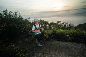 BIB: 
                            <button type="button" onclick="openModal(26485412)" class="btn btn-primary btn-sm float-right btn-popup" data-toggle="modal" data-target=".modal-high-quality">
                        <i class="fas fa-shopping-cart"></i> Add to Cart
                    </button>
                                            <button type="button" onclick="isThisMe(26485412, true)" class="btn btn-success btn-sm float-right btn-popup btn-isme hidden" data-toggle="tooltip" data-placement="bottom" title="นี่คือรูปของคุณใช่ไหม คลิกที่นี่เพื่อเอาเข้าอัลบั้ม">
                        <i class="fas fa-plus"></i> Add to album
                    </button>
                    <button type="button" onclick="isThisMe(26485412, false)" class="btn btn-warning btn-sm float-right btn-popup btn-isnotme hidden">
                        <i class="fas fa-ban"></i> Remove from album
                    </button>