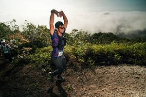 BIB: 
                            <button type="button" onclick="openModal(26496401)" class="btn btn-primary btn-sm float-right btn-popup" data-toggle="modal" data-target=".modal-high-quality">
                        <i class="fas fa-shopping-cart"></i> Add to Cart
                    </button>
                                            <button type="button" onclick="isThisMe(26496401, true)" class="btn btn-success btn-sm float-right btn-popup btn-isme hidden" data-toggle="tooltip" data-placement="bottom" title="นี่คือรูปของคุณใช่ไหม คลิกที่นี่เพื่อเอาเข้าอัลบั้ม">
                        <i class="fas fa-plus"></i> Add to album
                    </button>
                    <button type="button" onclick="isThisMe(26496401, false)" class="btn btn-warning btn-sm float-right btn-popup btn-isnotme hidden">
                        <i class="fas fa-ban"></i> Remove from album
                    </button>