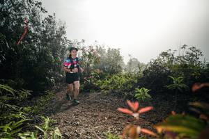 BIB: 
                            <button type="button" onclick="openModal(26486195)" class="btn btn-primary btn-sm float-right btn-popup" data-toggle="modal" data-target=".modal-high-quality">
                        <i class="fas fa-shopping-cart"></i> Add to Cart
                    </button>
                                            <button type="button" onclick="isThisMe(26486195, true)" class="btn btn-success btn-sm float-right btn-popup btn-isme hidden" data-toggle="tooltip" data-placement="bottom" title="นี่คือรูปของคุณใช่ไหม คลิกที่นี่เพื่อเอาเข้าอัลบั้ม">
                        <i class="fas fa-plus"></i> Add to album
                    </button>
                    <button type="button" onclick="isThisMe(26486195, false)" class="btn btn-warning btn-sm float-right btn-popup btn-isnotme hidden">
                        <i class="fas fa-ban"></i> Remove from album
                    </button>