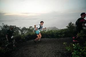 BIB: 
                            <button type="button" onclick="openModal(26475958)" class="btn btn-primary btn-sm float-right btn-popup" data-toggle="modal" data-target=".modal-high-quality">
                        <i class="fas fa-shopping-cart"></i> Add to Cart
                    </button>
                                            <button type="button" onclick="isThisMe(26475958, true)" class="btn btn-success btn-sm float-right btn-popup btn-isme hidden" data-toggle="tooltip" data-placement="bottom" title="นี่คือรูปของคุณใช่ไหม คลิกที่นี่เพื่อเอาเข้าอัลบั้ม">
                        <i class="fas fa-plus"></i> Add to album
                    </button>
                    <button type="button" onclick="isThisMe(26475958, false)" class="btn btn-warning btn-sm float-right btn-popup btn-isnotme hidden">
                        <i class="fas fa-ban"></i> Remove from album
                    </button>