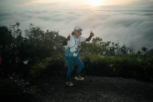 BIB: 
                            <button type="button" onclick="openModal(26476889)" class="btn btn-primary btn-sm float-right btn-popup" data-toggle="modal" data-target=".modal-high-quality">
                        <i class="fas fa-shopping-cart"></i> Add to Cart
                    </button>
                                            <button type="button" onclick="isThisMe(26476889, true)" class="btn btn-success btn-sm float-right btn-popup btn-isme hidden" data-toggle="tooltip" data-placement="bottom" title="นี่คือรูปของคุณใช่ไหม คลิกที่นี่เพื่อเอาเข้าอัลบั้ม">
                        <i class="fas fa-plus"></i> Add to album
                    </button>
                    <button type="button" onclick="isThisMe(26476889, false)" class="btn btn-warning btn-sm float-right btn-popup btn-isnotme hidden">
                        <i class="fas fa-ban"></i> Remove from album
                    </button>