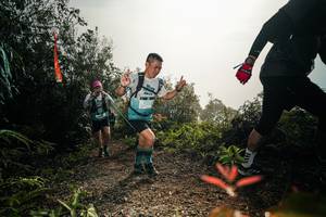 BIB: 
                            <button type="button" onclick="openModal(26486870)" class="btn btn-primary btn-sm float-right btn-popup" data-toggle="modal" data-target=".modal-high-quality">
                        <i class="fas fa-shopping-cart"></i> Add to Cart
                    </button>
                                            <button type="button" onclick="isThisMe(26486870, true)" class="btn btn-success btn-sm float-right btn-popup btn-isme hidden" data-toggle="tooltip" data-placement="bottom" title="นี่คือรูปของคุณใช่ไหม คลิกที่นี่เพื่อเอาเข้าอัลบั้ม">
                        <i class="fas fa-plus"></i> Add to album
                    </button>
                    <button type="button" onclick="isThisMe(26486870, false)" class="btn btn-warning btn-sm float-right btn-popup btn-isnotme hidden">
                        <i class="fas fa-ban"></i> Remove from album
                    </button>