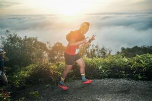 BIB: 
                            <button type="button" onclick="openModal(26477282)" class="btn btn-primary btn-sm float-right btn-popup" data-toggle="modal" data-target=".modal-high-quality">
                        <i class="fas fa-shopping-cart"></i> Add to Cart
                    </button>
                                            <button type="button" onclick="isThisMe(26477282, true)" class="btn btn-success btn-sm float-right btn-popup btn-isme hidden" data-toggle="tooltip" data-placement="bottom" title="นี่คือรูปของคุณใช่ไหม คลิกที่นี่เพื่อเอาเข้าอัลบั้ม">
                        <i class="fas fa-plus"></i> Add to album
                    </button>
                    <button type="button" onclick="isThisMe(26477282, false)" class="btn btn-warning btn-sm float-right btn-popup btn-isnotme hidden">
                        <i class="fas fa-ban"></i> Remove from album
                    </button>