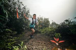 BIB: 
                            <button type="button" onclick="openModal(26486519)" class="btn btn-primary btn-sm float-right btn-popup" data-toggle="modal" data-target=".modal-high-quality">
                        <i class="fas fa-shopping-cart"></i> Add to Cart
                    </button>
                                            <button type="button" onclick="isThisMe(26486519, true)" class="btn btn-success btn-sm float-right btn-popup btn-isme hidden" data-toggle="tooltip" data-placement="bottom" title="นี่คือรูปของคุณใช่ไหม คลิกที่นี่เพื่อเอาเข้าอัลบั้ม">
                        <i class="fas fa-plus"></i> Add to album
                    </button>
                    <button type="button" onclick="isThisMe(26486519, false)" class="btn btn-warning btn-sm float-right btn-popup btn-isnotme hidden">
                        <i class="fas fa-ban"></i> Remove from album
                    </button>