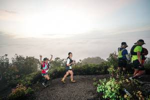 BIB: 
                            <button type="button" onclick="openModal(26475481)" class="btn btn-primary btn-sm float-right btn-popup" data-toggle="modal" data-target=".modal-high-quality">
                        <i class="fas fa-shopping-cart"></i> Add to Cart
                    </button>
                                            <button type="button" onclick="isThisMe(26475481, true)" class="btn btn-success btn-sm float-right btn-popup btn-isme hidden" data-toggle="tooltip" data-placement="bottom" title="นี่คือรูปของคุณใช่ไหม คลิกที่นี่เพื่อเอาเข้าอัลบั้ม">
                        <i class="fas fa-plus"></i> Add to album
                    </button>
                    <button type="button" onclick="isThisMe(26475481, false)" class="btn btn-warning btn-sm float-right btn-popup btn-isnotme hidden">
                        <i class="fas fa-ban"></i> Remove from album
                    </button>