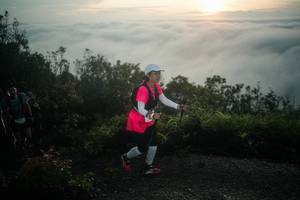 BIB: 
                            <button type="button" onclick="openModal(26476913)" class="btn btn-primary btn-sm float-right btn-popup" data-toggle="modal" data-target=".modal-high-quality">
                        <i class="fas fa-shopping-cart"></i> Add to Cart
                    </button>
                                            <button type="button" onclick="isThisMe(26476913, true)" class="btn btn-success btn-sm float-right btn-popup btn-isme hidden" data-toggle="tooltip" data-placement="bottom" title="นี่คือรูปของคุณใช่ไหม คลิกที่นี่เพื่อเอาเข้าอัลบั้ม">
                        <i class="fas fa-plus"></i> Add to album
                    </button>
                    <button type="button" onclick="isThisMe(26476913, false)" class="btn btn-warning btn-sm float-right btn-popup btn-isnotme hidden">
                        <i class="fas fa-ban"></i> Remove from album
                    </button>