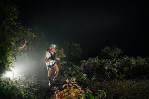 BIB: 
                            <button type="button" onclick="openModal(26472797)" class="btn btn-primary btn-sm float-right btn-popup" data-toggle="modal" data-target=".modal-high-quality">
                        <i class="fas fa-shopping-cart"></i> Add to Cart
                    </button>
                                            <button type="button" onclick="isThisMe(26472797, true)" class="btn btn-success btn-sm float-right btn-popup btn-isme hidden" data-toggle="tooltip" data-placement="bottom" title="นี่คือรูปของคุณใช่ไหม คลิกที่นี่เพื่อเอาเข้าอัลบั้ม">
                        <i class="fas fa-plus"></i> Add to album
                    </button>
                    <button type="button" onclick="isThisMe(26472797, false)" class="btn btn-warning btn-sm float-right btn-popup btn-isnotme hidden">
                        <i class="fas fa-ban"></i> Remove from album
                    </button>