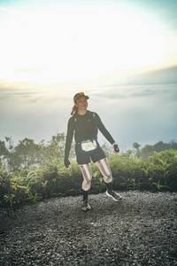 BIB: 
                            <button type="button" onclick="openModal(26476449)" class="btn btn-primary btn-sm float-right btn-popup" data-toggle="modal" data-target=".modal-high-quality">
                        <i class="fas fa-shopping-cart"></i> Add to Cart
                    </button>
                                            <button type="button" onclick="isThisMe(26476449, true)" class="btn btn-success btn-sm float-right btn-popup btn-isme hidden" data-toggle="tooltip" data-placement="bottom" title="นี่คือรูปของคุณใช่ไหม คลิกที่นี่เพื่อเอาเข้าอัลบั้ม">
                        <i class="fas fa-plus"></i> Add to album
                    </button>
                    <button type="button" onclick="isThisMe(26476449, false)" class="btn btn-warning btn-sm float-right btn-popup btn-isnotme hidden">
                        <i class="fas fa-ban"></i> Remove from album
                    </button>