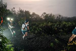 BIB: 
                            <button type="button" onclick="openModal(26474666)" class="btn btn-primary btn-sm float-right btn-popup" data-toggle="modal" data-target=".modal-high-quality">
                        <i class="fas fa-shopping-cart"></i> Add to Cart
                    </button>
                                            <button type="button" onclick="isThisMe(26474666, true)" class="btn btn-success btn-sm float-right btn-popup btn-isme hidden" data-toggle="tooltip" data-placement="bottom" title="นี่คือรูปของคุณใช่ไหม คลิกที่นี่เพื่อเอาเข้าอัลบั้ม">
                        <i class="fas fa-plus"></i> Add to album
                    </button>
                    <button type="button" onclick="isThisMe(26474666, false)" class="btn btn-warning btn-sm float-right btn-popup btn-isnotme hidden">
                        <i class="fas fa-ban"></i> Remove from album
                    </button>