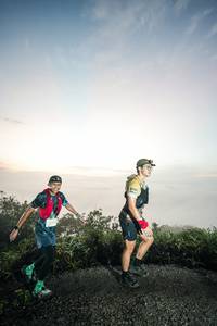 BIB: 
                            <button type="button" onclick="openModal(26475218)" class="btn btn-primary btn-sm float-right btn-popup" data-toggle="modal" data-target=".modal-high-quality">
                        <i class="fas fa-shopping-cart"></i> Add to Cart
                    </button>
                                            <button type="button" onclick="isThisMe(26475218, true)" class="btn btn-success btn-sm float-right btn-popup btn-isme hidden" data-toggle="tooltip" data-placement="bottom" title="นี่คือรูปของคุณใช่ไหม คลิกที่นี่เพื่อเอาเข้าอัลบั้ม">
                        <i class="fas fa-plus"></i> Add to album
                    </button>
                    <button type="button" onclick="isThisMe(26475218, false)" class="btn btn-warning btn-sm float-right btn-popup btn-isnotme hidden">
                        <i class="fas fa-ban"></i> Remove from album
                    </button>