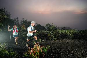 BIB: 
                            <button type="button" onclick="openModal(26473893)" class="btn btn-primary btn-sm float-right btn-popup" data-toggle="modal" data-target=".modal-high-quality">
                        <i class="fas fa-shopping-cart"></i> Add to Cart
                    </button>
                                            <button type="button" onclick="isThisMe(26473893, true)" class="btn btn-success btn-sm float-right btn-popup btn-isme hidden" data-toggle="tooltip" data-placement="bottom" title="นี่คือรูปของคุณใช่ไหม คลิกที่นี่เพื่อเอาเข้าอัลบั้ม">
                        <i class="fas fa-plus"></i> Add to album
                    </button>
                    <button type="button" onclick="isThisMe(26473893, false)" class="btn btn-warning btn-sm float-right btn-popup btn-isnotme hidden">
                        <i class="fas fa-ban"></i> Remove from album
                    </button>