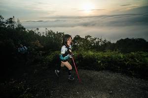 BIB: 
                            <button type="button" onclick="openModal(26485318)" class="btn btn-primary btn-sm float-right btn-popup" data-toggle="modal" data-target=".modal-high-quality">
                        <i class="fas fa-shopping-cart"></i> Add to Cart
                    </button>
                                            <button type="button" onclick="isThisMe(26485318, true)" class="btn btn-success btn-sm float-right btn-popup btn-isme hidden" data-toggle="tooltip" data-placement="bottom" title="นี่คือรูปของคุณใช่ไหม คลิกที่นี่เพื่อเอาเข้าอัลบั้ม">
                        <i class="fas fa-plus"></i> Add to album
                    </button>
                    <button type="button" onclick="isThisMe(26485318, false)" class="btn btn-warning btn-sm float-right btn-popup btn-isnotme hidden">
                        <i class="fas fa-ban"></i> Remove from album
                    </button>