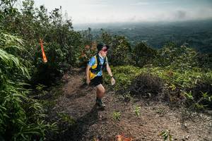 BIB: 
                            <button type="button" onclick="openModal(26497500)" class="btn btn-primary btn-sm float-right btn-popup" data-toggle="modal" data-target=".modal-high-quality">
                        <i class="fas fa-shopping-cart"></i> Add to Cart
                    </button>
                                            <button type="button" onclick="isThisMe(26497500, true)" class="btn btn-success btn-sm float-right btn-popup btn-isme hidden" data-toggle="tooltip" data-placement="bottom" title="นี่คือรูปของคุณใช่ไหม คลิกที่นี่เพื่อเอาเข้าอัลบั้ม">
                        <i class="fas fa-plus"></i> Add to album
                    </button>
                    <button type="button" onclick="isThisMe(26497500, false)" class="btn btn-warning btn-sm float-right btn-popup btn-isnotme hidden">
                        <i class="fas fa-ban"></i> Remove from album
                    </button>