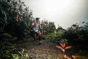 BIB: 
                            <button type="button" onclick="openModal(26486762)" class="btn btn-primary btn-sm float-right btn-popup" data-toggle="modal" data-target=".modal-high-quality">
                        <i class="fas fa-shopping-cart"></i> Add to Cart
                    </button>
                                            <button type="button" onclick="isThisMe(26486762, true)" class="btn btn-success btn-sm float-right btn-popup btn-isme hidden" data-toggle="tooltip" data-placement="bottom" title="นี่คือรูปของคุณใช่ไหม คลิกที่นี่เพื่อเอาเข้าอัลบั้ม">
                        <i class="fas fa-plus"></i> Add to album
                    </button>
                    <button type="button" onclick="isThisMe(26486762, false)" class="btn btn-warning btn-sm float-right btn-popup btn-isnotme hidden">
                        <i class="fas fa-ban"></i> Remove from album
                    </button>