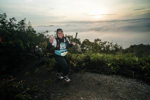 BIB: 
                            <button type="button" onclick="openModal(26485407)" class="btn btn-primary btn-sm float-right btn-popup" data-toggle="modal" data-target=".modal-high-quality">
                        <i class="fas fa-shopping-cart"></i> Add to Cart
                    </button>
                                            <button type="button" onclick="isThisMe(26485407, true)" class="btn btn-success btn-sm float-right btn-popup btn-isme hidden" data-toggle="tooltip" data-placement="bottom" title="นี่คือรูปของคุณใช่ไหม คลิกที่นี่เพื่อเอาเข้าอัลบั้ม">
                        <i class="fas fa-plus"></i> Add to album
                    </button>
                    <button type="button" onclick="isThisMe(26485407, false)" class="btn btn-warning btn-sm float-right btn-popup btn-isnotme hidden">
                        <i class="fas fa-ban"></i> Remove from album
                    </button>