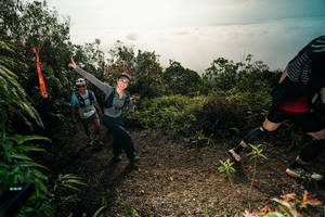 BIB: 
                            <button type="button" onclick="openModal(26487789)" class="btn btn-primary btn-sm float-right btn-popup" data-toggle="modal" data-target=".modal-high-quality">
                        <i class="fas fa-shopping-cart"></i> Add to Cart
                    </button>
                                            <button type="button" onclick="isThisMe(26487789, true)" class="btn btn-success btn-sm float-right btn-popup btn-isme hidden" data-toggle="tooltip" data-placement="bottom" title="นี่คือรูปของคุณใช่ไหม คลิกที่นี่เพื่อเอาเข้าอัลบั้ม">
                        <i class="fas fa-plus"></i> Add to album
                    </button>
                    <button type="button" onclick="isThisMe(26487789, false)" class="btn btn-warning btn-sm float-right btn-popup btn-isnotme hidden">
                        <i class="fas fa-ban"></i> Remove from album
                    </button>