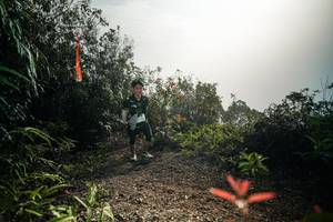 BIB: 
                            <button type="button" onclick="openModal(26486561)" class="btn btn-primary btn-sm float-right btn-popup" data-toggle="modal" data-target=".modal-high-quality">
                        <i class="fas fa-shopping-cart"></i> Add to Cart
                    </button>
                                            <button type="button" onclick="isThisMe(26486561, true)" class="btn btn-success btn-sm float-right btn-popup btn-isme hidden" data-toggle="tooltip" data-placement="bottom" title="นี่คือรูปของคุณใช่ไหม คลิกที่นี่เพื่อเอาเข้าอัลบั้ม">
                        <i class="fas fa-plus"></i> Add to album
                    </button>
                    <button type="button" onclick="isThisMe(26486561, false)" class="btn btn-warning btn-sm float-right btn-popup btn-isnotme hidden">
                        <i class="fas fa-ban"></i> Remove from album
                    </button>