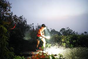 BIB: 
                            <button type="button" onclick="openModal(26472856)" class="btn btn-primary btn-sm float-right btn-popup" data-toggle="modal" data-target=".modal-high-quality">
                        <i class="fas fa-shopping-cart"></i> Add to Cart
                    </button>
                                            <button type="button" onclick="isThisMe(26472856, true)" class="btn btn-success btn-sm float-right btn-popup btn-isme hidden" data-toggle="tooltip" data-placement="bottom" title="นี่คือรูปของคุณใช่ไหม คลิกที่นี่เพื่อเอาเข้าอัลบั้ม">
                        <i class="fas fa-plus"></i> Add to album
                    </button>
                    <button type="button" onclick="isThisMe(26472856, false)" class="btn btn-warning btn-sm float-right btn-popup btn-isnotme hidden">
                        <i class="fas fa-ban"></i> Remove from album
                    </button>