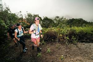 BIB: 
                            <button type="button" onclick="openModal(26496829)" class="btn btn-primary btn-sm float-right btn-popup" data-toggle="modal" data-target=".modal-high-quality">
                        <i class="fas fa-shopping-cart"></i> Add to Cart
                    </button>
                                            <button type="button" onclick="isThisMe(26496829, true)" class="btn btn-success btn-sm float-right btn-popup btn-isme hidden" data-toggle="tooltip" data-placement="bottom" title="นี่คือรูปของคุณใช่ไหม คลิกที่นี่เพื่อเอาเข้าอัลบั้ม">
                        <i class="fas fa-plus"></i> Add to album
                    </button>
                    <button type="button" onclick="isThisMe(26496829, false)" class="btn btn-warning btn-sm float-right btn-popup btn-isnotme hidden">
                        <i class="fas fa-ban"></i> Remove from album
                    </button>