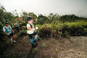 BIB: 
                            <button type="button" onclick="openModal(26496874)" class="btn btn-primary btn-sm float-right btn-popup" data-toggle="modal" data-target=".modal-high-quality">
                        <i class="fas fa-shopping-cart"></i> Add to Cart
                    </button>
                                            <button type="button" onclick="isThisMe(26496874, true)" class="btn btn-success btn-sm float-right btn-popup btn-isme hidden" data-toggle="tooltip" data-placement="bottom" title="นี่คือรูปของคุณใช่ไหม คลิกที่นี่เพื่อเอาเข้าอัลบั้ม">
                        <i class="fas fa-plus"></i> Add to album
                    </button>
                    <button type="button" onclick="isThisMe(26496874, false)" class="btn btn-warning btn-sm float-right btn-popup btn-isnotme hidden">
                        <i class="fas fa-ban"></i> Remove from album
                    </button>