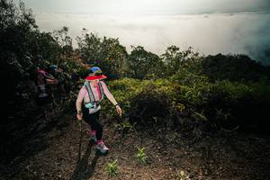 BIB: 
                            <button type="button" onclick="openModal(26487168)" class="btn btn-primary btn-sm float-right btn-popup" data-toggle="modal" data-target=".modal-high-quality">
                        <i class="fas fa-shopping-cart"></i> Add to Cart
                    </button>
                                            <button type="button" onclick="isThisMe(26487168, true)" class="btn btn-success btn-sm float-right btn-popup btn-isme hidden" data-toggle="tooltip" data-placement="bottom" title="นี่คือรูปของคุณใช่ไหม คลิกที่นี่เพื่อเอาเข้าอัลบั้ม">
                        <i class="fas fa-plus"></i> Add to album
                    </button>
                    <button type="button" onclick="isThisMe(26487168, false)" class="btn btn-warning btn-sm float-right btn-popup btn-isnotme hidden">
                        <i class="fas fa-ban"></i> Remove from album
                    </button>