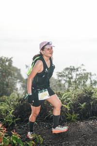 BIB: 
                            <button type="button" onclick="openModal(26476284)" class="btn btn-primary btn-sm float-right btn-popup" data-toggle="modal" data-target=".modal-high-quality">
                        <i class="fas fa-shopping-cart"></i> Add to Cart
                    </button>
                                            <button type="button" onclick="isThisMe(26476284, true)" class="btn btn-success btn-sm float-right btn-popup btn-isme hidden" data-toggle="tooltip" data-placement="bottom" title="นี่คือรูปของคุณใช่ไหม คลิกที่นี่เพื่อเอาเข้าอัลบั้ม">
                        <i class="fas fa-plus"></i> Add to album
                    </button>
                    <button type="button" onclick="isThisMe(26476284, false)" class="btn btn-warning btn-sm float-right btn-popup btn-isnotme hidden">
                        <i class="fas fa-ban"></i> Remove from album
                    </button>