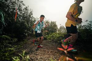 BIB: 
                            <button type="button" onclick="openModal(26486504)" class="btn btn-primary btn-sm float-right btn-popup" data-toggle="modal" data-target=".modal-high-quality">
                        <i class="fas fa-shopping-cart"></i> Add to Cart
                    </button>
                                            <button type="button" onclick="isThisMe(26486504, true)" class="btn btn-success btn-sm float-right btn-popup btn-isme hidden" data-toggle="tooltip" data-placement="bottom" title="นี่คือรูปของคุณใช่ไหม คลิกที่นี่เพื่อเอาเข้าอัลบั้ม">
                        <i class="fas fa-plus"></i> Add to album
                    </button>
                    <button type="button" onclick="isThisMe(26486504, false)" class="btn btn-warning btn-sm float-right btn-popup btn-isnotme hidden">
                        <i class="fas fa-ban"></i> Remove from album
                    </button>