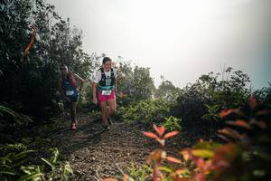 BIB: 
                            <button type="button" onclick="openModal(26486629)" class="btn btn-primary btn-sm float-right btn-popup" data-toggle="modal" data-target=".modal-high-quality">
                        <i class="fas fa-shopping-cart"></i> Add to Cart
                    </button>
                                            <button type="button" onclick="isThisMe(26486629, true)" class="btn btn-success btn-sm float-right btn-popup btn-isme hidden" data-toggle="tooltip" data-placement="bottom" title="นี่คือรูปของคุณใช่ไหม คลิกที่นี่เพื่อเอาเข้าอัลบั้ม">
                        <i class="fas fa-plus"></i> Add to album
                    </button>
                    <button type="button" onclick="isThisMe(26486629, false)" class="btn btn-warning btn-sm float-right btn-popup btn-isnotme hidden">
                        <i class="fas fa-ban"></i> Remove from album
                    </button>