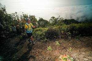 BIB: 
                            <button type="button" onclick="openModal(26488189)" class="btn btn-primary btn-sm float-right btn-popup" data-toggle="modal" data-target=".modal-high-quality">
                        <i class="fas fa-shopping-cart"></i> Add to Cart
                    </button>
                                            <button type="button" onclick="isThisMe(26488189, true)" class="btn btn-success btn-sm float-right btn-popup btn-isme hidden" data-toggle="tooltip" data-placement="bottom" title="นี่คือรูปของคุณใช่ไหม คลิกที่นี่เพื่อเอาเข้าอัลบั้ม">
                        <i class="fas fa-plus"></i> Add to album
                    </button>
                    <button type="button" onclick="isThisMe(26488189, false)" class="btn btn-warning btn-sm float-right btn-popup btn-isnotme hidden">
                        <i class="fas fa-ban"></i> Remove from album
                    </button>