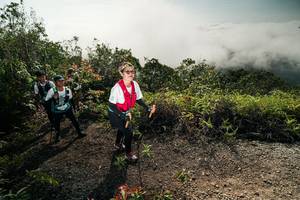 BIB: 
                            <button type="button" onclick="openModal(26496611)" class="btn btn-primary btn-sm float-right btn-popup" data-toggle="modal" data-target=".modal-high-quality">
                        <i class="fas fa-shopping-cart"></i> Add to Cart
                    </button>
                                            <button type="button" onclick="isThisMe(26496611, true)" class="btn btn-success btn-sm float-right btn-popup btn-isme hidden" data-toggle="tooltip" data-placement="bottom" title="นี่คือรูปของคุณใช่ไหม คลิกที่นี่เพื่อเอาเข้าอัลบั้ม">
                        <i class="fas fa-plus"></i> Add to album
                    </button>
                    <button type="button" onclick="isThisMe(26496611, false)" class="btn btn-warning btn-sm float-right btn-popup btn-isnotme hidden">
                        <i class="fas fa-ban"></i> Remove from album
                    </button>