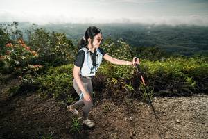 BIB: 
                            <button type="button" onclick="openModal(26497431)" class="btn btn-primary btn-sm float-right btn-popup" data-toggle="modal" data-target=".modal-high-quality">
                        <i class="fas fa-shopping-cart"></i> Add to Cart
                    </button>
                                            <button type="button" onclick="isThisMe(26497431, true)" class="btn btn-success btn-sm float-right btn-popup btn-isme hidden" data-toggle="tooltip" data-placement="bottom" title="นี่คือรูปของคุณใช่ไหม คลิกที่นี่เพื่อเอาเข้าอัลบั้ม">
                        <i class="fas fa-plus"></i> Add to album
                    </button>
                    <button type="button" onclick="isThisMe(26497431, false)" class="btn btn-warning btn-sm float-right btn-popup btn-isnotme hidden">
                        <i class="fas fa-ban"></i> Remove from album
                    </button>