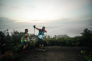 BIB: 
                            <button type="button" onclick="openModal(26475647)" class="btn btn-primary btn-sm float-right btn-popup" data-toggle="modal" data-target=".modal-high-quality">
                        <i class="fas fa-shopping-cart"></i> Add to Cart
                    </button>
                                            <button type="button" onclick="isThisMe(26475647, true)" class="btn btn-success btn-sm float-right btn-popup btn-isme hidden" data-toggle="tooltip" data-placement="bottom" title="นี่คือรูปของคุณใช่ไหม คลิกที่นี่เพื่อเอาเข้าอัลบั้ม">
                        <i class="fas fa-plus"></i> Add to album
                    </button>
                    <button type="button" onclick="isThisMe(26475647, false)" class="btn btn-warning btn-sm float-right btn-popup btn-isnotme hidden">
                        <i class="fas fa-ban"></i> Remove from album
                    </button>