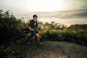 BIB: 
                            <button type="button" onclick="openModal(26485495)" class="btn btn-primary btn-sm float-right btn-popup" data-toggle="modal" data-target=".modal-high-quality">
                        <i class="fas fa-shopping-cart"></i> Add to Cart
                    </button>
                                            <button type="button" onclick="isThisMe(26485495, true)" class="btn btn-success btn-sm float-right btn-popup btn-isme hidden" data-toggle="tooltip" data-placement="bottom" title="นี่คือรูปของคุณใช่ไหม คลิกที่นี่เพื่อเอาเข้าอัลบั้ม">
                        <i class="fas fa-plus"></i> Add to album
                    </button>
                    <button type="button" onclick="isThisMe(26485495, false)" class="btn btn-warning btn-sm float-right btn-popup btn-isnotme hidden">
                        <i class="fas fa-ban"></i> Remove from album
                    </button>