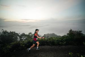 BIB: 
                            <button type="button" onclick="openModal(26475529)" class="btn btn-primary btn-sm float-right btn-popup" data-toggle="modal" data-target=".modal-high-quality">
                        <i class="fas fa-shopping-cart"></i> Add to Cart
                    </button>
                                            <button type="button" onclick="isThisMe(26475529, true)" class="btn btn-success btn-sm float-right btn-popup btn-isme hidden" data-toggle="tooltip" data-placement="bottom" title="นี่คือรูปของคุณใช่ไหม คลิกที่นี่เพื่อเอาเข้าอัลบั้ม">
                        <i class="fas fa-plus"></i> Add to album
                    </button>
                    <button type="button" onclick="isThisMe(26475529, false)" class="btn btn-warning btn-sm float-right btn-popup btn-isnotme hidden">
                        <i class="fas fa-ban"></i> Remove from album
                    </button>