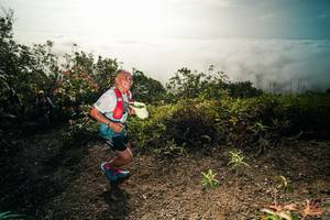 BIB: 
                            <button type="button" onclick="openModal(26488035)" class="btn btn-primary btn-sm float-right btn-popup" data-toggle="modal" data-target=".modal-high-quality">
                        <i class="fas fa-shopping-cart"></i> Add to Cart
                    </button>
                                            <button type="button" onclick="isThisMe(26488035, true)" class="btn btn-success btn-sm float-right btn-popup btn-isme hidden" data-toggle="tooltip" data-placement="bottom" title="นี่คือรูปของคุณใช่ไหม คลิกที่นี่เพื่อเอาเข้าอัลบั้ม">
                        <i class="fas fa-plus"></i> Add to album
                    </button>
                    <button type="button" onclick="isThisMe(26488035, false)" class="btn btn-warning btn-sm float-right btn-popup btn-isnotme hidden">
                        <i class="fas fa-ban"></i> Remove from album
                    </button>