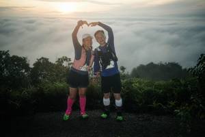 BIB: 
                            <button type="button" onclick="openModal(26476796)" class="btn btn-primary btn-sm float-right btn-popup" data-toggle="modal" data-target=".modal-high-quality">
                        <i class="fas fa-shopping-cart"></i> Add to Cart
                    </button>
                                            <button type="button" onclick="isThisMe(26476796, true)" class="btn btn-success btn-sm float-right btn-popup btn-isme hidden" data-toggle="tooltip" data-placement="bottom" title="นี่คือรูปของคุณใช่ไหม คลิกที่นี่เพื่อเอาเข้าอัลบั้ม">
                        <i class="fas fa-plus"></i> Add to album
                    </button>
                    <button type="button" onclick="isThisMe(26476796, false)" class="btn btn-warning btn-sm float-right btn-popup btn-isnotme hidden">
                        <i class="fas fa-ban"></i> Remove from album
                    </button>