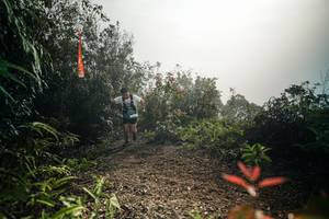 BIB: 
                            <button type="button" onclick="openModal(26486514)" class="btn btn-primary btn-sm float-right btn-popup" data-toggle="modal" data-target=".modal-high-quality">
                        <i class="fas fa-shopping-cart"></i> Add to Cart
                    </button>
                                            <button type="button" onclick="isThisMe(26486514, true)" class="btn btn-success btn-sm float-right btn-popup btn-isme hidden" data-toggle="tooltip" data-placement="bottom" title="นี่คือรูปของคุณใช่ไหม คลิกที่นี่เพื่อเอาเข้าอัลบั้ม">
                        <i class="fas fa-plus"></i> Add to album
                    </button>
                    <button type="button" onclick="isThisMe(26486514, false)" class="btn btn-warning btn-sm float-right btn-popup btn-isnotme hidden">
                        <i class="fas fa-ban"></i> Remove from album
                    </button>