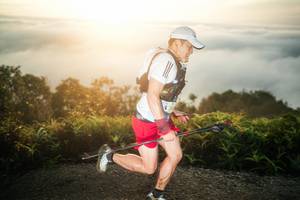 BIB: 
                            <button type="button" onclick="openModal(26477702)" class="btn btn-primary btn-sm float-right btn-popup" data-toggle="modal" data-target=".modal-high-quality">
                        <i class="fas fa-shopping-cart"></i> Add to Cart
                    </button>
                                            <button type="button" onclick="isThisMe(26477702, true)" class="btn btn-success btn-sm float-right btn-popup btn-isme hidden" data-toggle="tooltip" data-placement="bottom" title="นี่คือรูปของคุณใช่ไหม คลิกที่นี่เพื่อเอาเข้าอัลบั้ม">
                        <i class="fas fa-plus"></i> Add to album
                    </button>
                    <button type="button" onclick="isThisMe(26477702, false)" class="btn btn-warning btn-sm float-right btn-popup btn-isnotme hidden">
                        <i class="fas fa-ban"></i> Remove from album
                    </button>