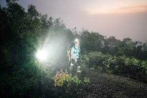 BIB: 
                            <button type="button" onclick="openModal(26474386)" class="btn btn-primary btn-sm float-right btn-popup" data-toggle="modal" data-target=".modal-high-quality">
                        <i class="fas fa-shopping-cart"></i> Add to Cart
                    </button>
                                            <button type="button" onclick="isThisMe(26474386, true)" class="btn btn-success btn-sm float-right btn-popup btn-isme hidden" data-toggle="tooltip" data-placement="bottom" title="นี่คือรูปของคุณใช่ไหม คลิกที่นี่เพื่อเอาเข้าอัลบั้ม">
                        <i class="fas fa-plus"></i> Add to album
                    </button>
                    <button type="button" onclick="isThisMe(26474386, false)" class="btn btn-warning btn-sm float-right btn-popup btn-isnotme hidden">
                        <i class="fas fa-ban"></i> Remove from album
                    </button>